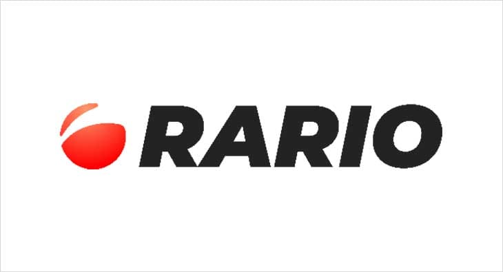 rario?blur=25