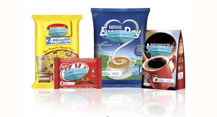Nestle?blur=25