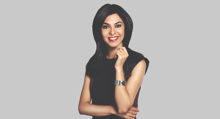 Shereen Bhan?blur=25