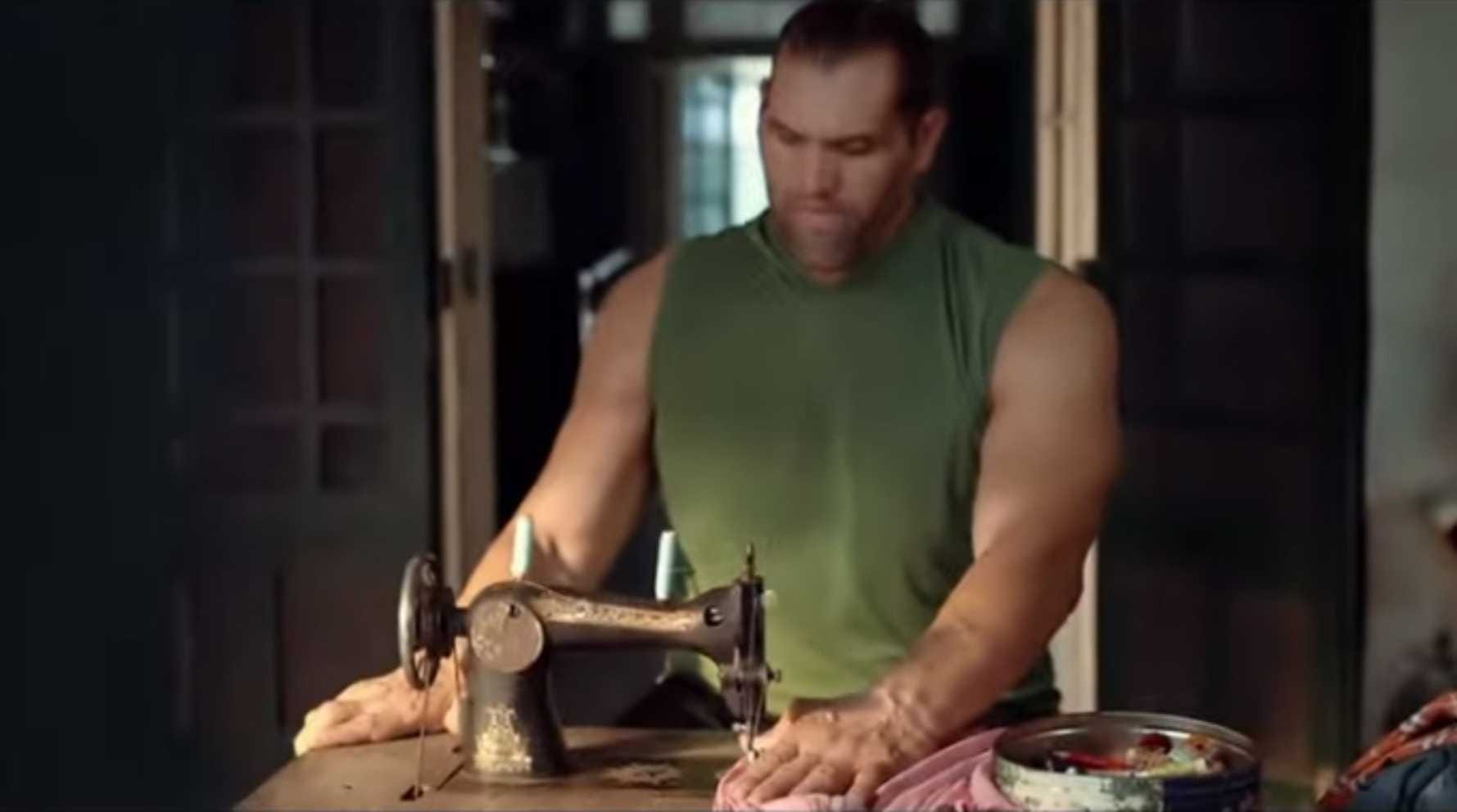 The Great Khali?blur=25