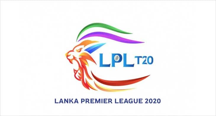 LPL T20?blur=25