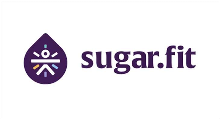 sugarfit?blur=25