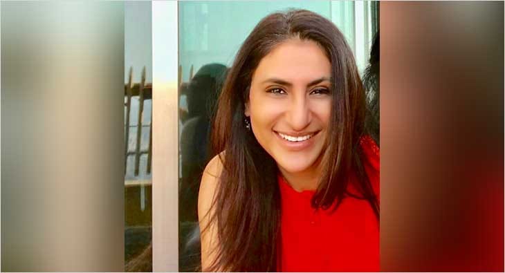 Dimple Raisurana Kapur?blur=25