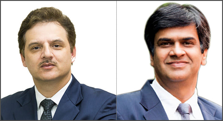 Virendra - Tarun?blur=25