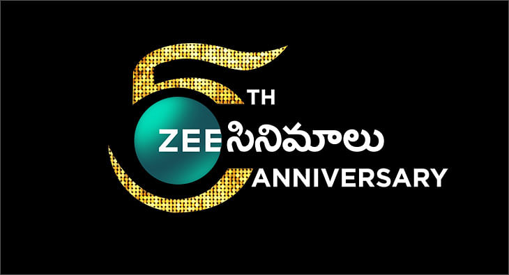 Z cinema Logo - YouTube