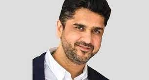 Rajeev Dhal?blur=25