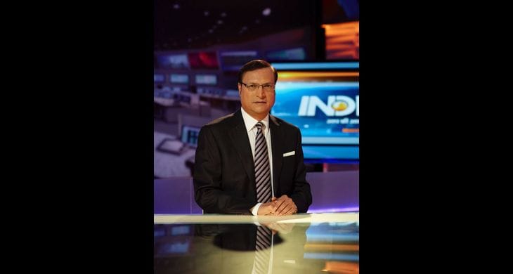 rajat sharma?blur=25