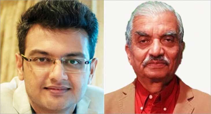 Adhikari - Dr. N K Arora?blur=25