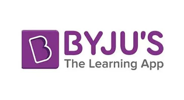 BYJU's