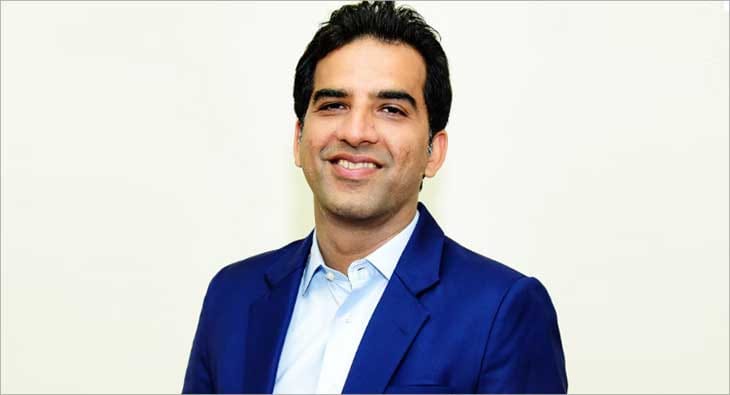 Rajasthan Royals Appoints Zameer Kochar As Cmo Exchange4media Rajasthan Royals Appoints Zameer Kochar As Cmo Exchange4media
