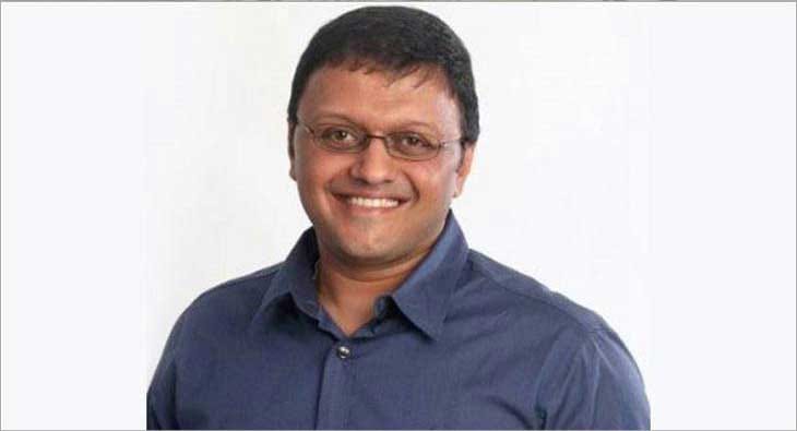 Vijay Subramaniam?blur=25