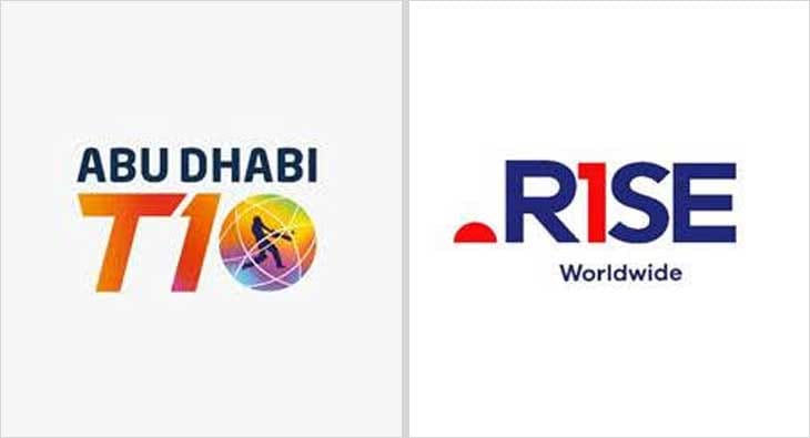 Abu Dhabi T10?blur=25