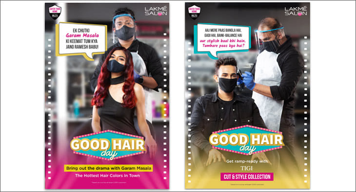 Lakme Salon?blur=25
