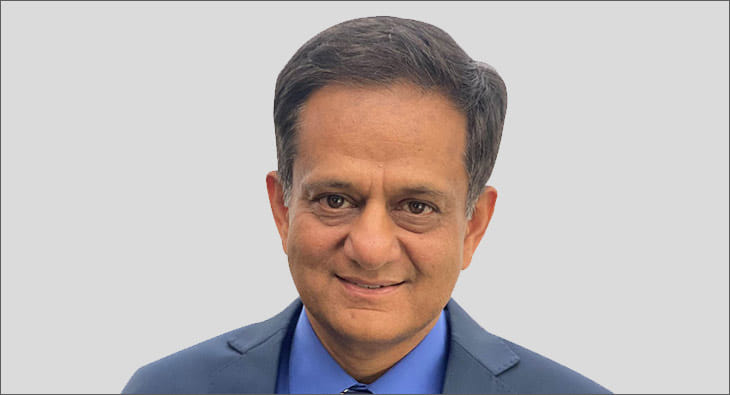 Sanjay Shah?blur=25