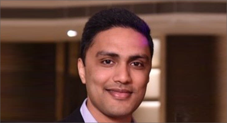 Amandeep Mittal?blur=25