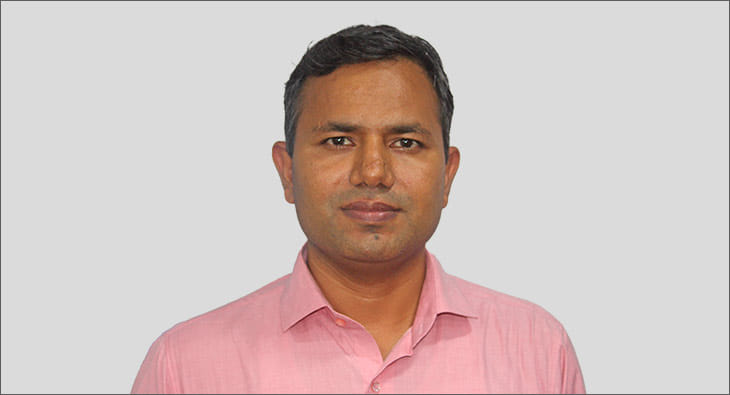 vikram singh?blur=25