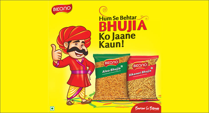 bikano?blur=25