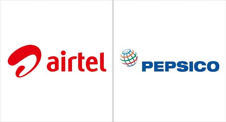 Airtel, Pepsico?blur=25