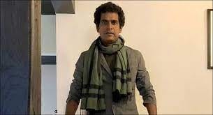 santosh padhi?blur=25