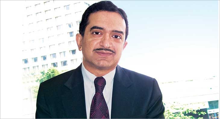 Vidyadhar?blur=25