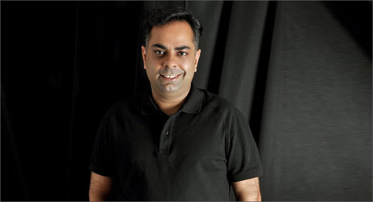 girish-johar?blur=25