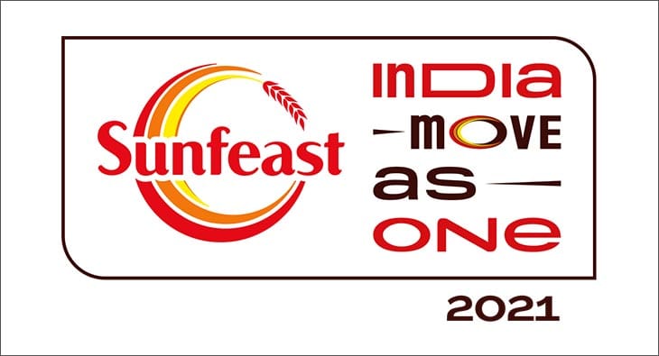 sunfeast
