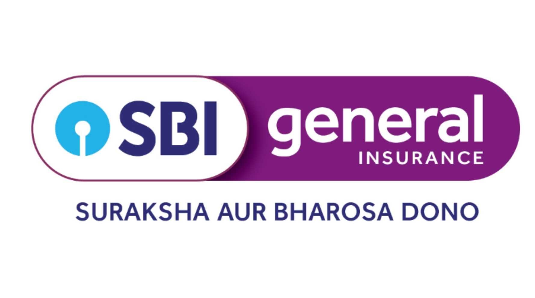 sbi