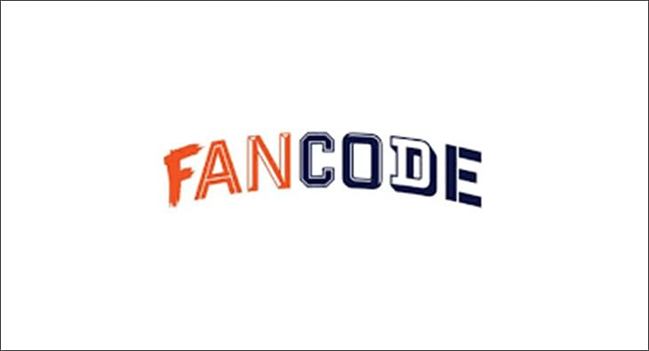 Fancode live score discount dream11