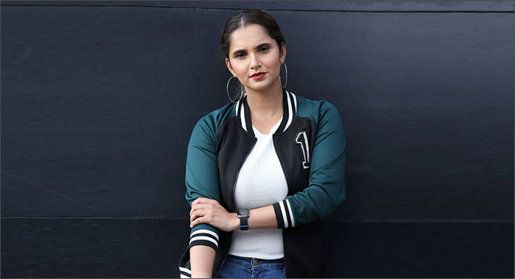 sania mirza?blur=25
