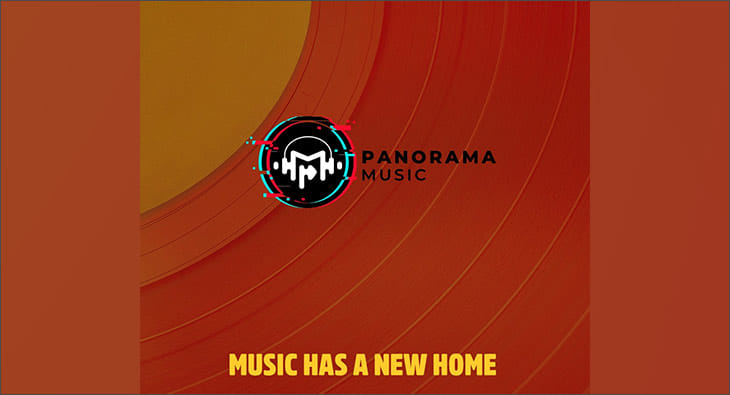 music?blur=25