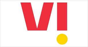 vi?blur=25