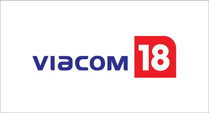 Covid impact: Viacom18 reports 15.37% revenue contraction for FY21 - Exchange4media