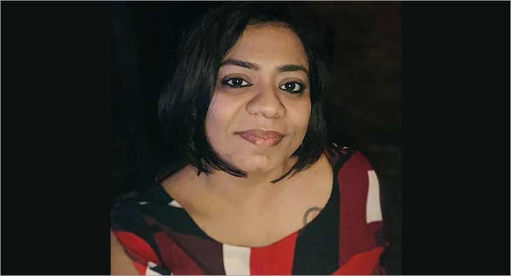 rachna shah?blur=25