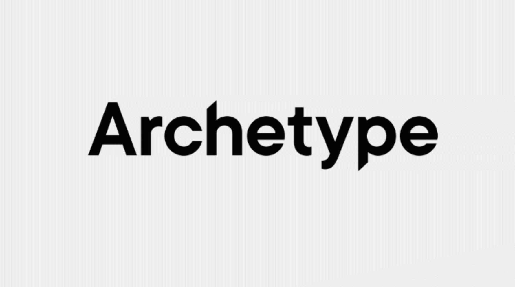 archetype?blur=25