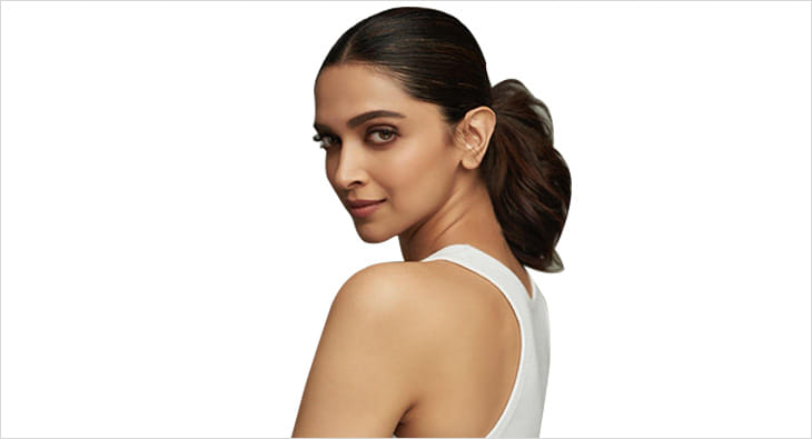 deepika padukone?blur=25