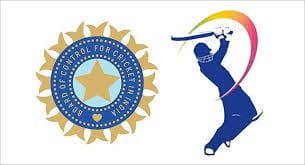 bcci?blur=25