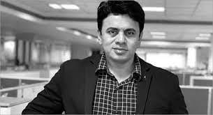 haresh nayak?blur=25