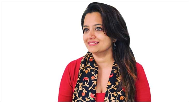 Tata Power DDL appoints Sonia Sarin as Head of Group – Corporate Communications?blur=25