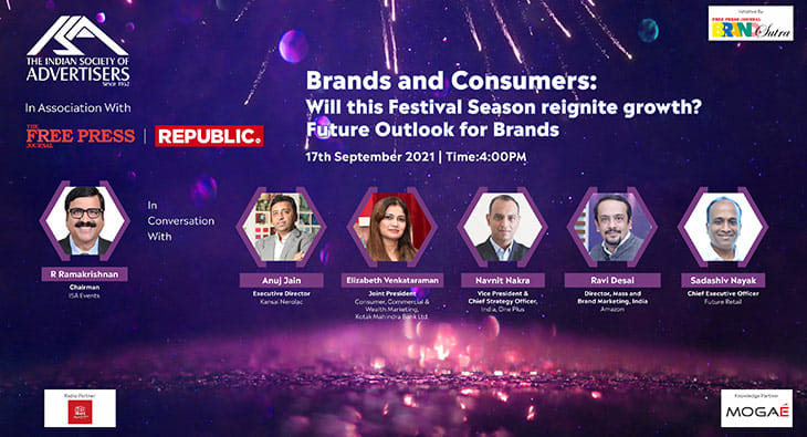brands and consumers?blur=25
