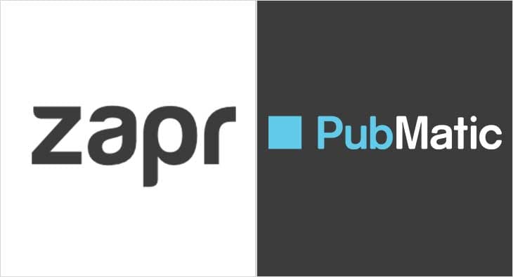 Zapr - Pubmatic?blur=25