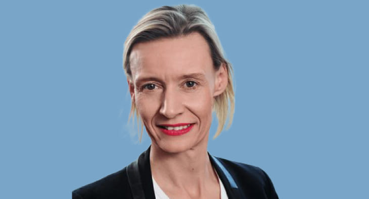 Manuela Montagnana
