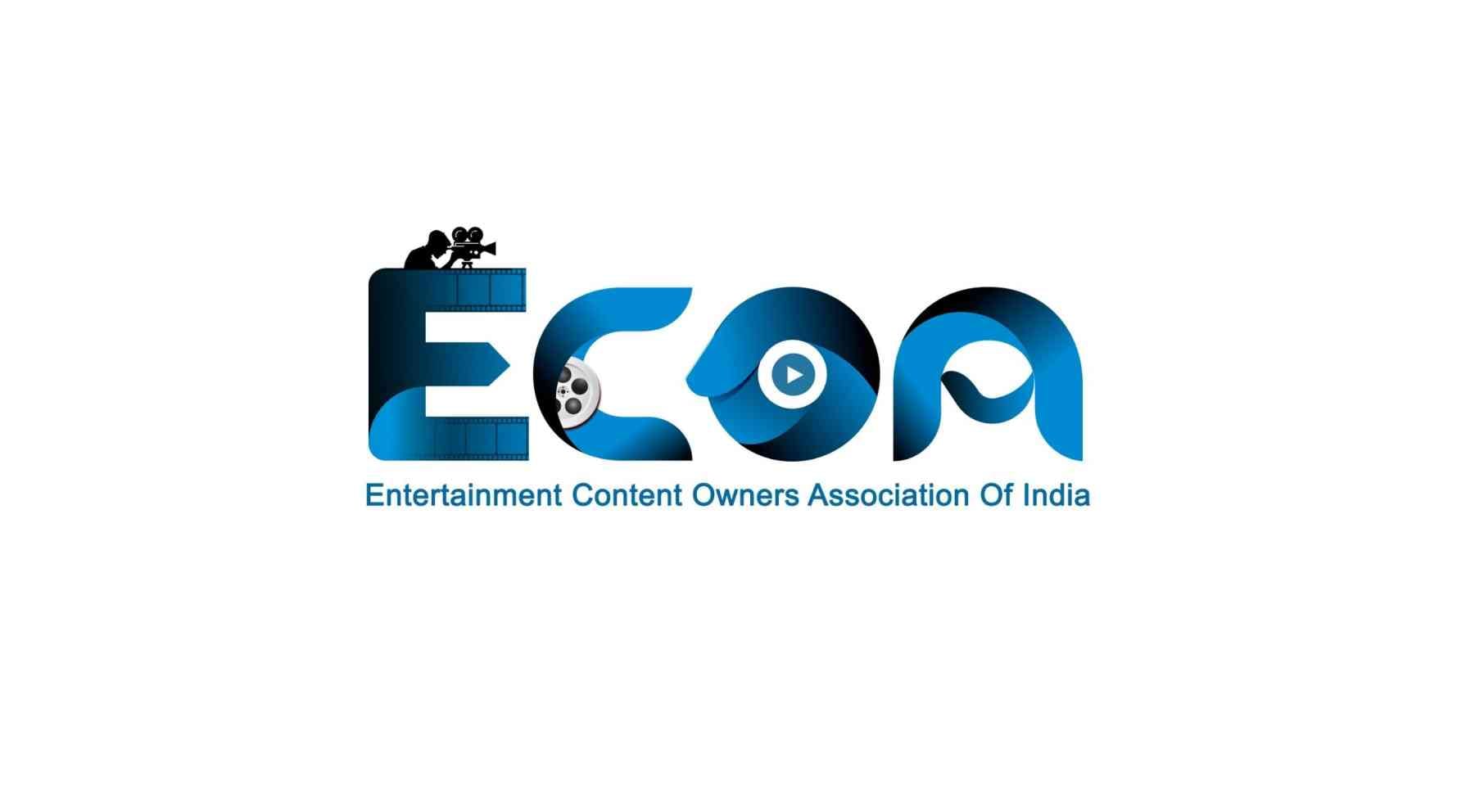 ecoa?blur=25