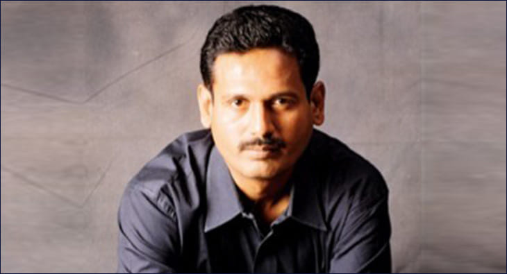 Sridhar Ramasubramanian?blur=25