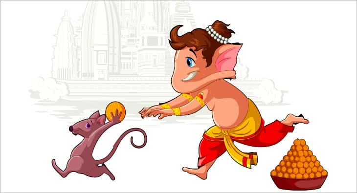 ganesh chathurthi?blur=25