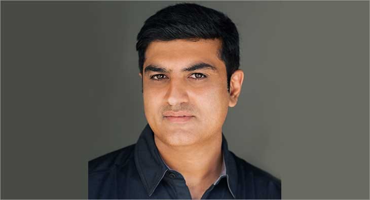 Manish chowdhary?blur=25