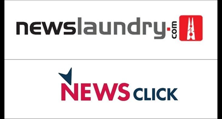 newsclick?blur=25