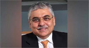 ashish bhasin?blur=25