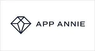 App Annie?blur=25