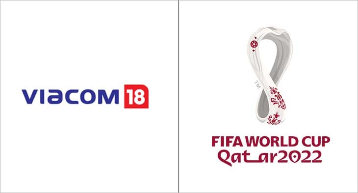 fifa world cup 2022