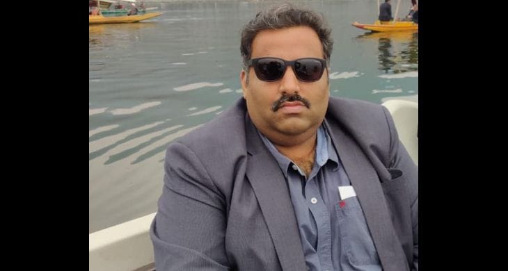 Naveen Kapoor?blur=25